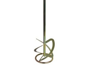 Насадки для перемешивания